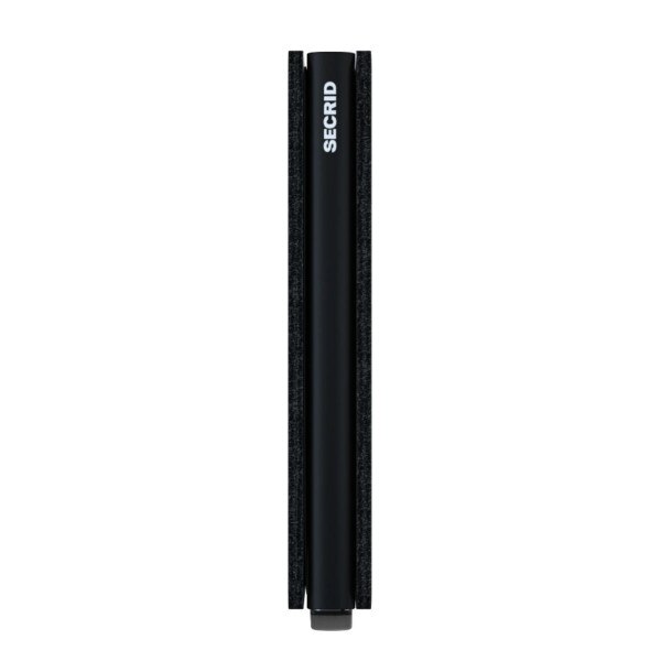 Slimwallet